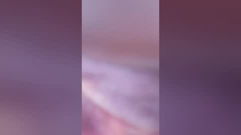 showuthed online show from July 31, 3:46 am