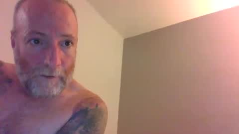 showuthed online show from August 9, 3:57 pm
