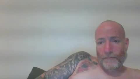 showuthed online show from August 16, 1:20 am