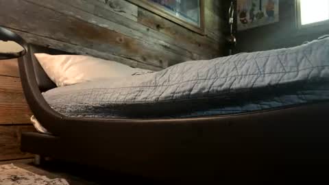 shrimp_stuck online show from July 24, 4:32 pm