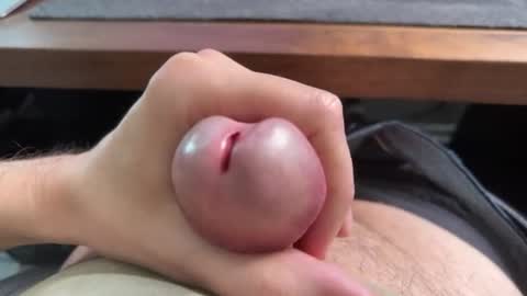ShroomHead online show from June 24, 4:42 pm