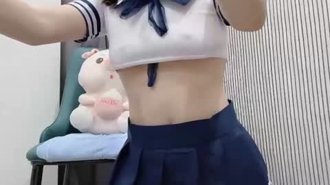 Hua yi online show from August 13, 6:05 am