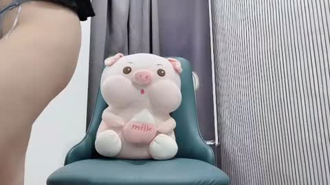 Hua yi online show from August 16, 12:58 am