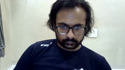 shubhamkhandelwal123 online show from May 11, 11:56 am