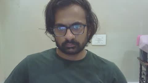 shubhamkhandelwal123 online show from May 14, 12:26 pm
