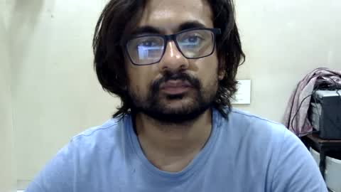 shubhamkhandelwal123 online show from June 25, 6:22 pm