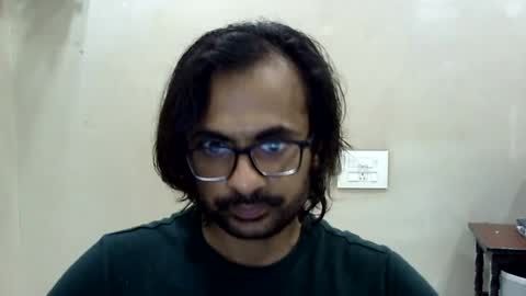 shubhamkhandelwal123 online show from August 8, 6:08 pm