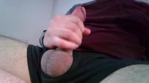 Naughty shaw online show from May 1, 1:09 am