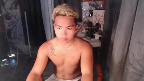 kaikai online show from March 14, 5:25 am