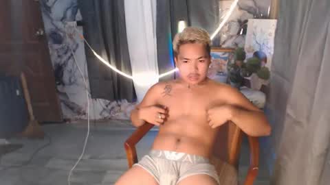 kaikai online show from March 14, 12:22 pm