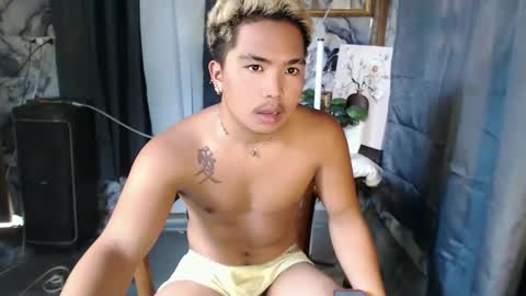 kaikai online show from March 21, 4:37 am