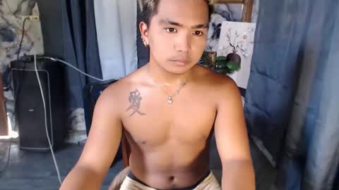 kaikai online show from March 22, 7:23 am