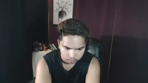 kaikai online show from July 7, 11:58 am