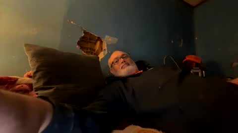 shurd7 online show from March 27, 4:33 pm