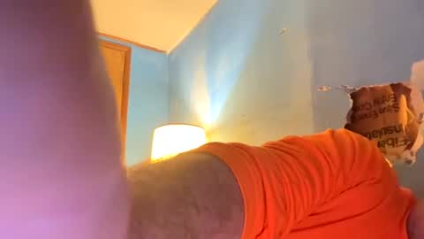 shurd7 online show from May 3, 12:48 am
