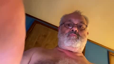 shurd7 online show from May 20, 10:00 pm