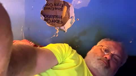 shurd7 online show from May 23, 3:20 am