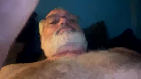 shurd7 online show from May 30, 11:06 pm