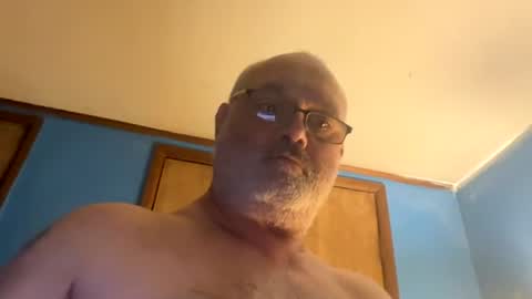 shurd7 online show from July 26, 10:48 pm