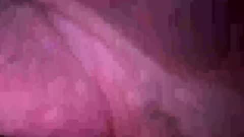 shurd7 online show from August 11, 12:23 am