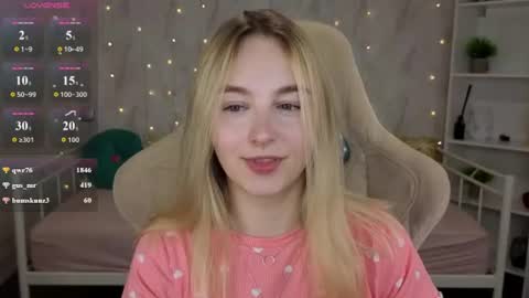 Polly online show from August 4, 4:42 am