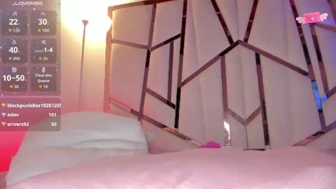 Katya online show from August 5, 6:22 am