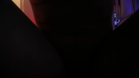 Katya online show from August 12, 2:25 am