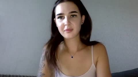 shy_but_curious_ online show from July 30, 2:02 pm
