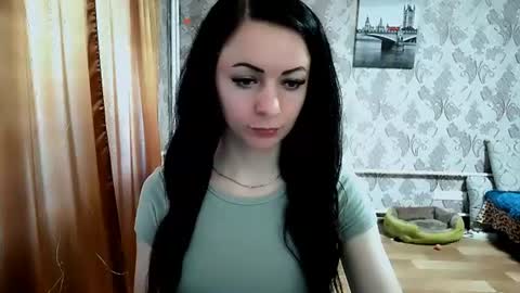 shy_cat_candy online show from June 12, 3:41 pm