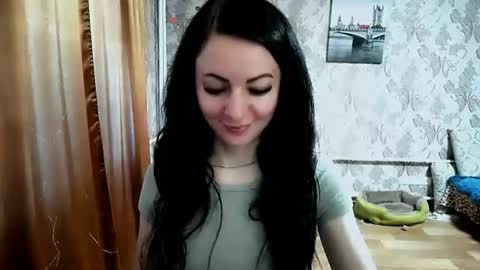 shy_cat_candy online show from June 12, 4:47 pm