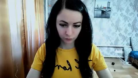 shy_cat_candy online show from June 16, 11:52 am