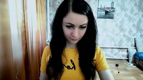 shy_cat_candy online show from June 16, 12:58 pm