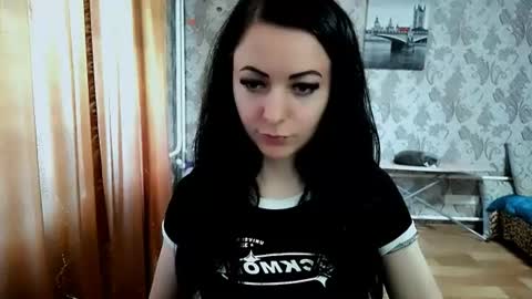 shy_cat_candy online show from June 18, 10:59 am