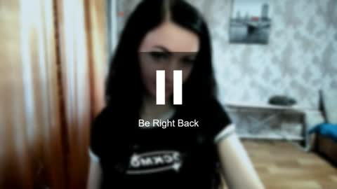 shy_cat_candy online show from June 18, 1:11 pm