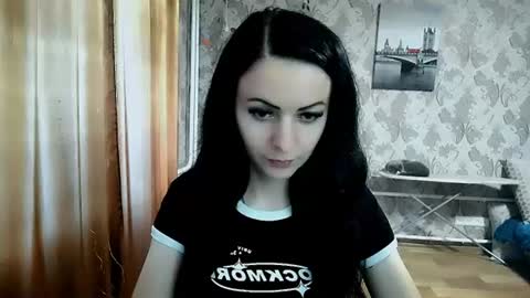 shy_cat_candy online show from July 10, 12:00 pm
