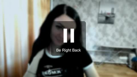 shy_cat_candy online show from July 22, 12:51 pm