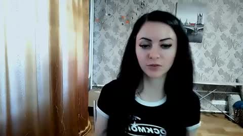 shy_cat_candy online show from July 22, 1:57 pm