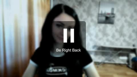 shy_cat_candy online show from July 22, 3:03 pm