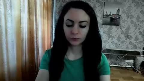 shy_cat_candy online show from July 23, 11:01 am