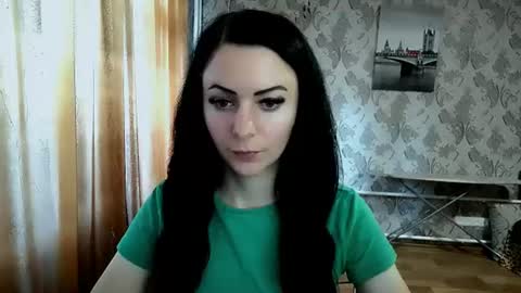 shy_cat_candy online show from July 23, 12:07 pm