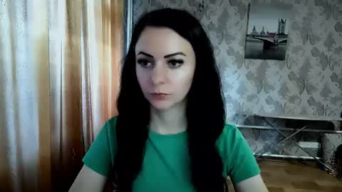 shy_cat_candy online show from July 23, 1:13 pm