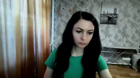 shy_cat_candy online show from July 23, 2:19 pm