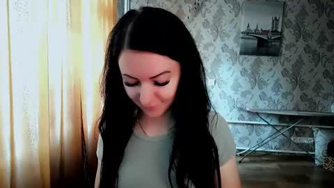 shy_cat_candy online show from July 24, 10:18 am