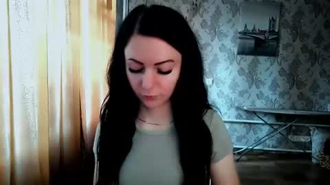 shy_cat_candy online show from July 24, 11:24 am