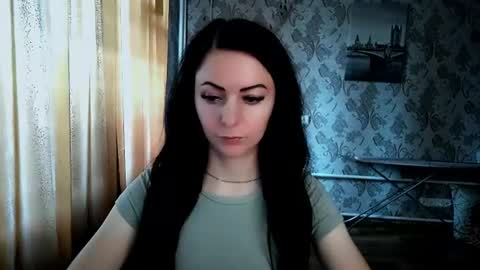 shy_cat_candy online show from July 24, 1:36 pm