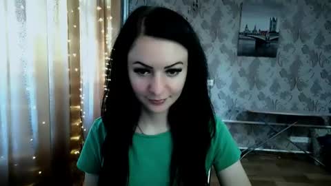shy_cat_candy online show from July 27, 3:17 pm