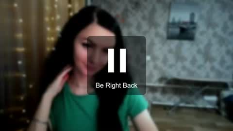 shy_cat_candy online show from July 27, 5:29 pm