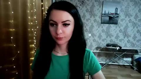 shy_cat_candy online show from July 27, 6:35 pm