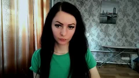 shy_cat_candy online show from July 29, 12:56 pm