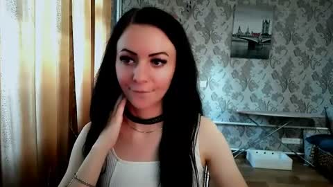 shy_cat_candy online show from July 31, 12:33 pm